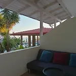 Hotel Relax Dhermi