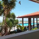 Hotel Relax Dhermi