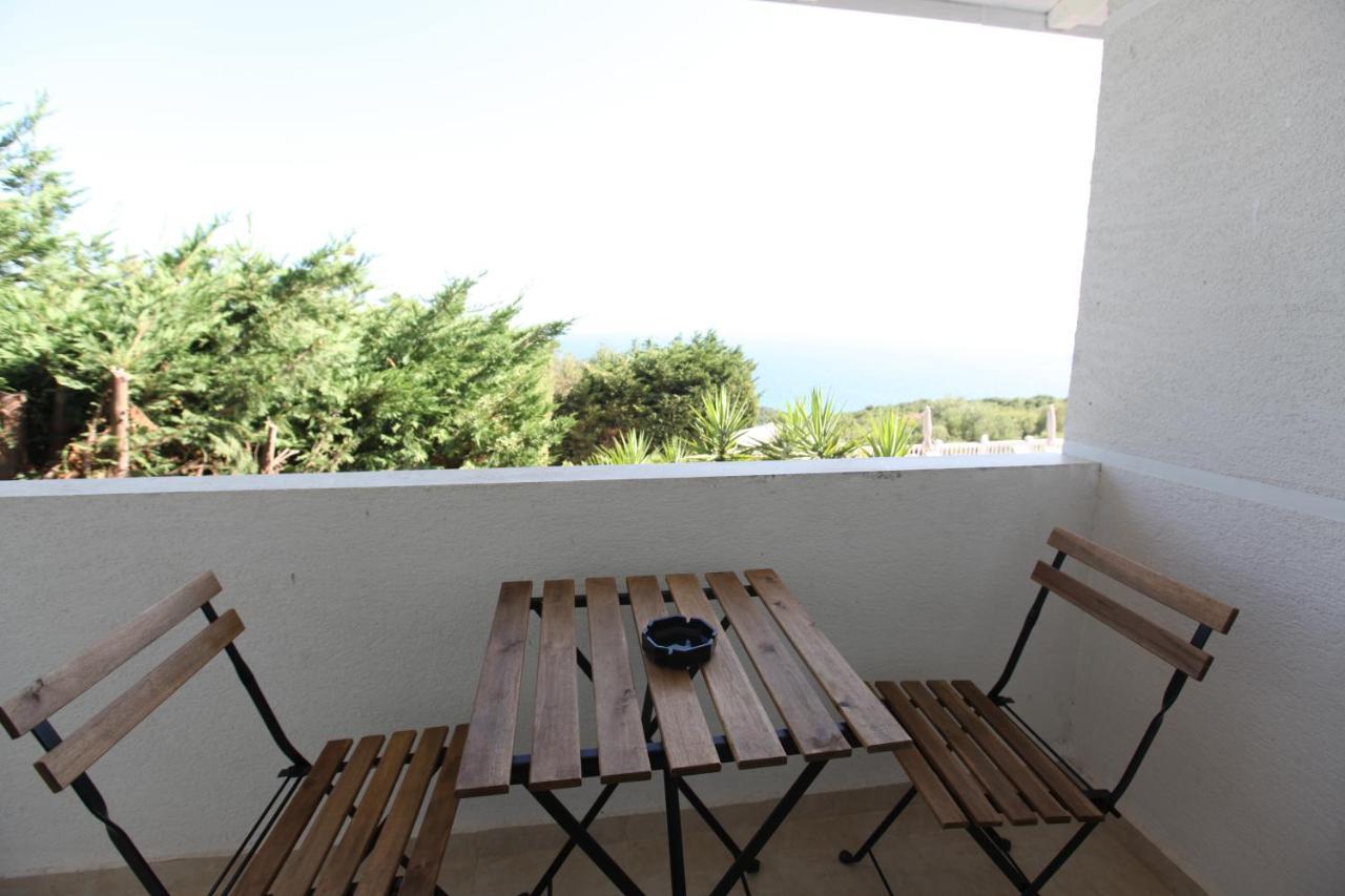Relax Hotel 4*
