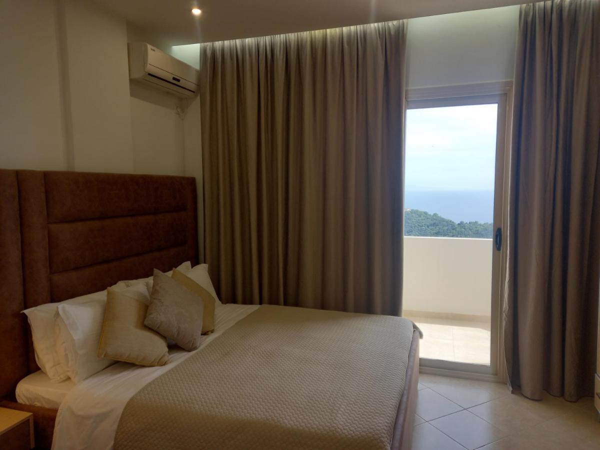 Relax Hotell 4*