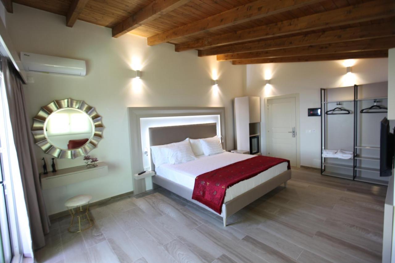 Relax Dhërmi