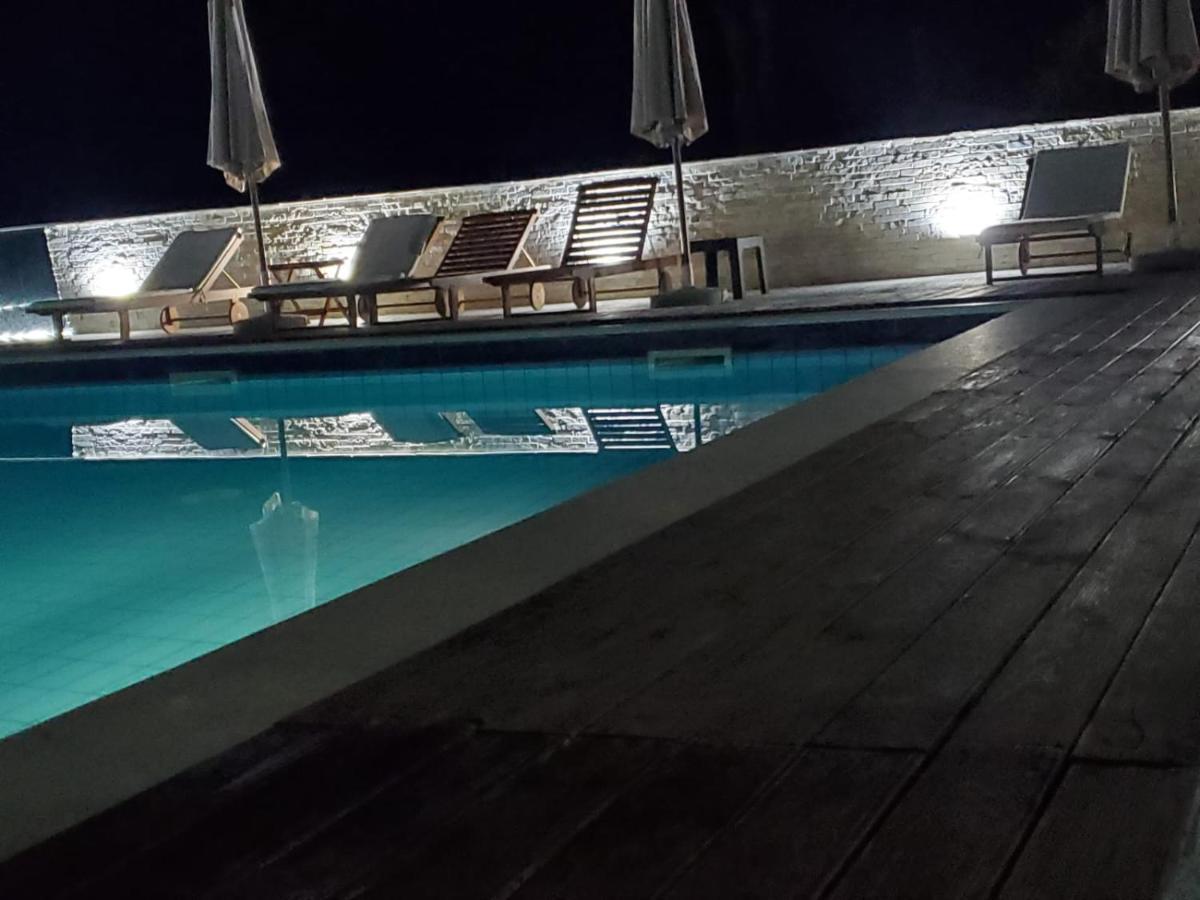 Hotell Relax 4*