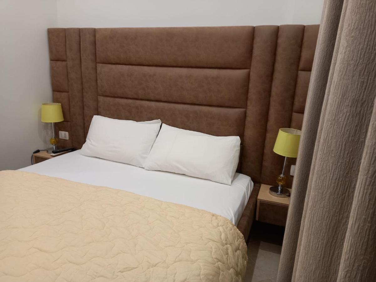 Hotell Relax