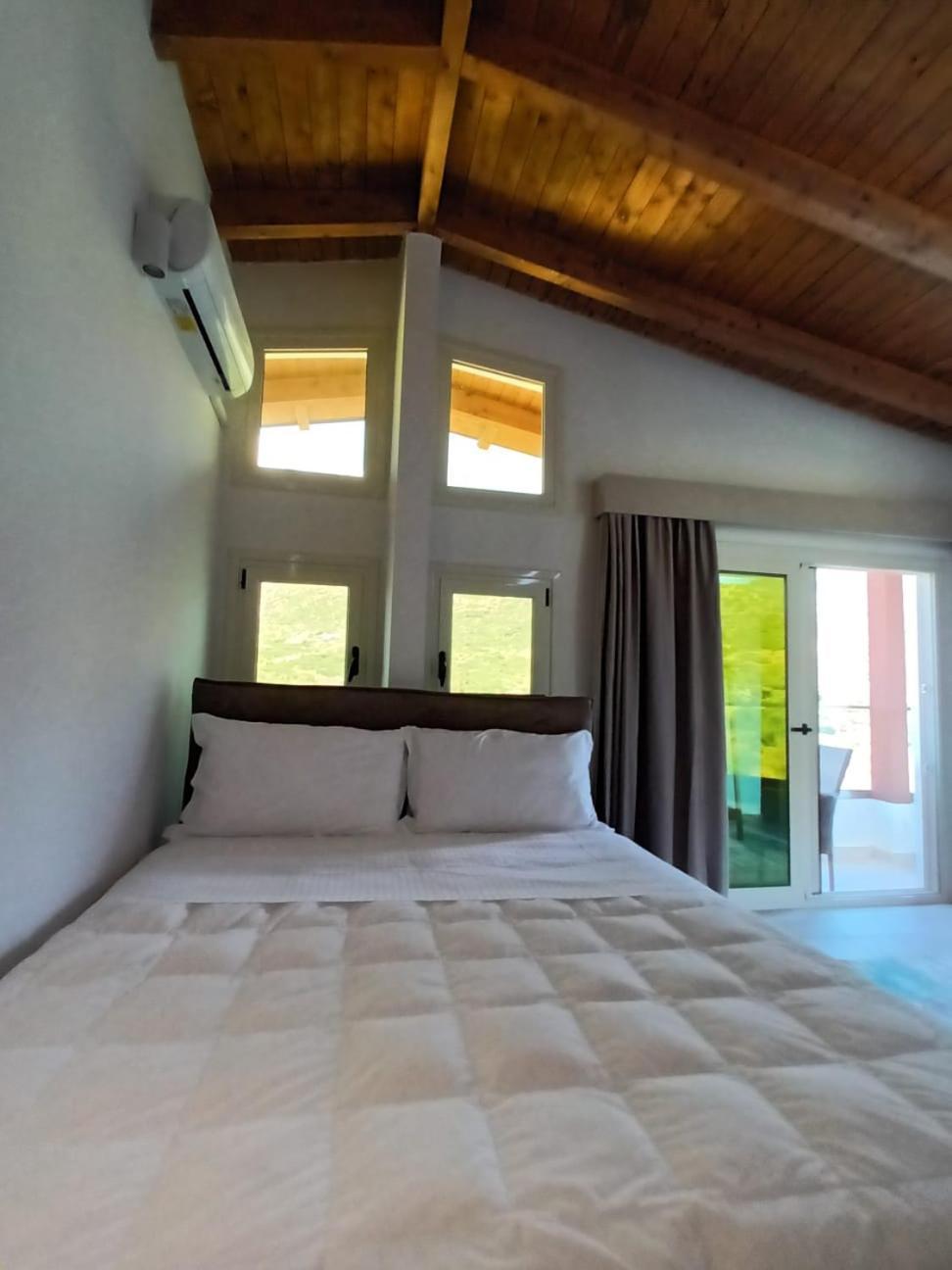 Hotell Relax 4*