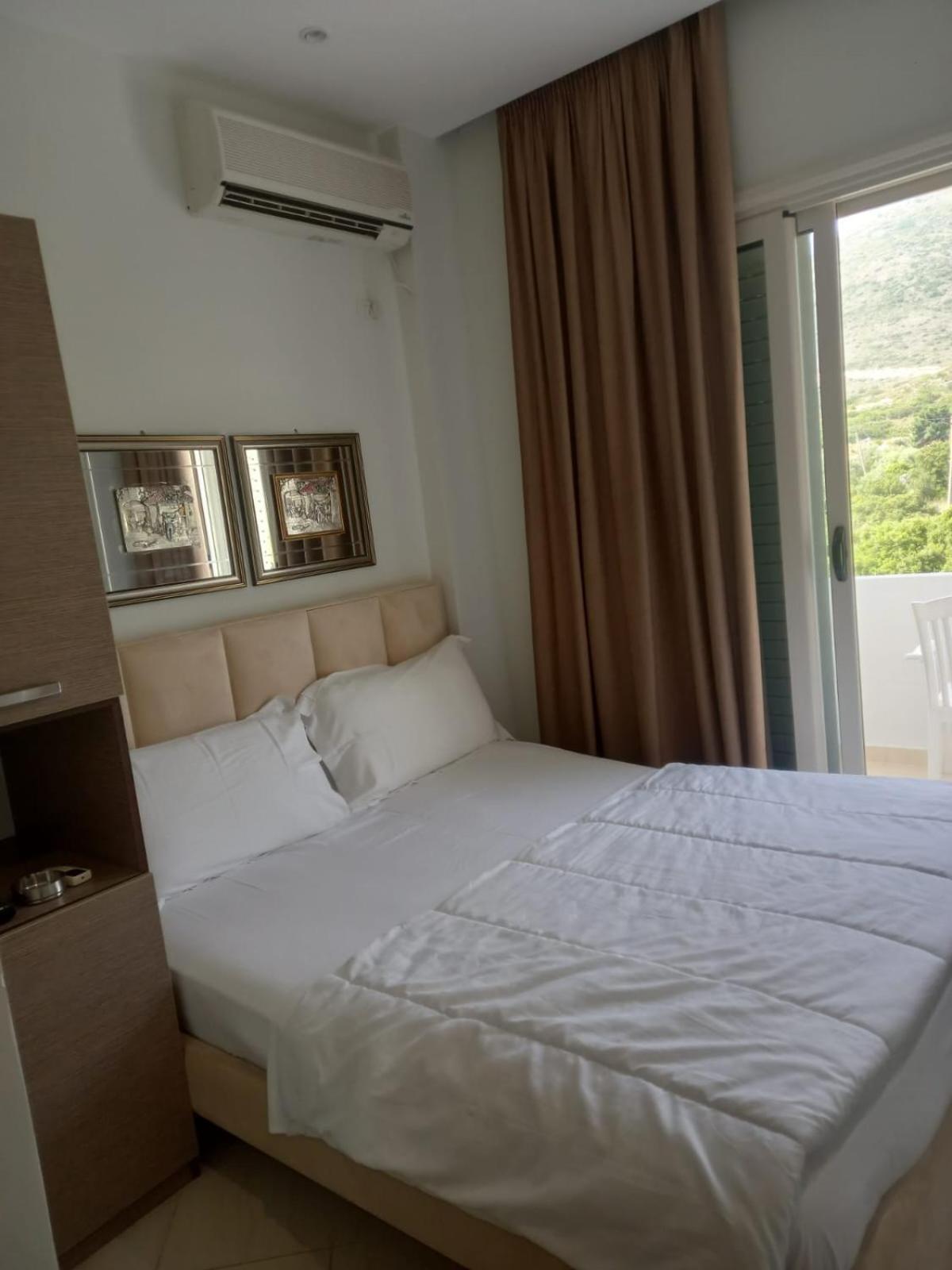 Relax Hotell 4*