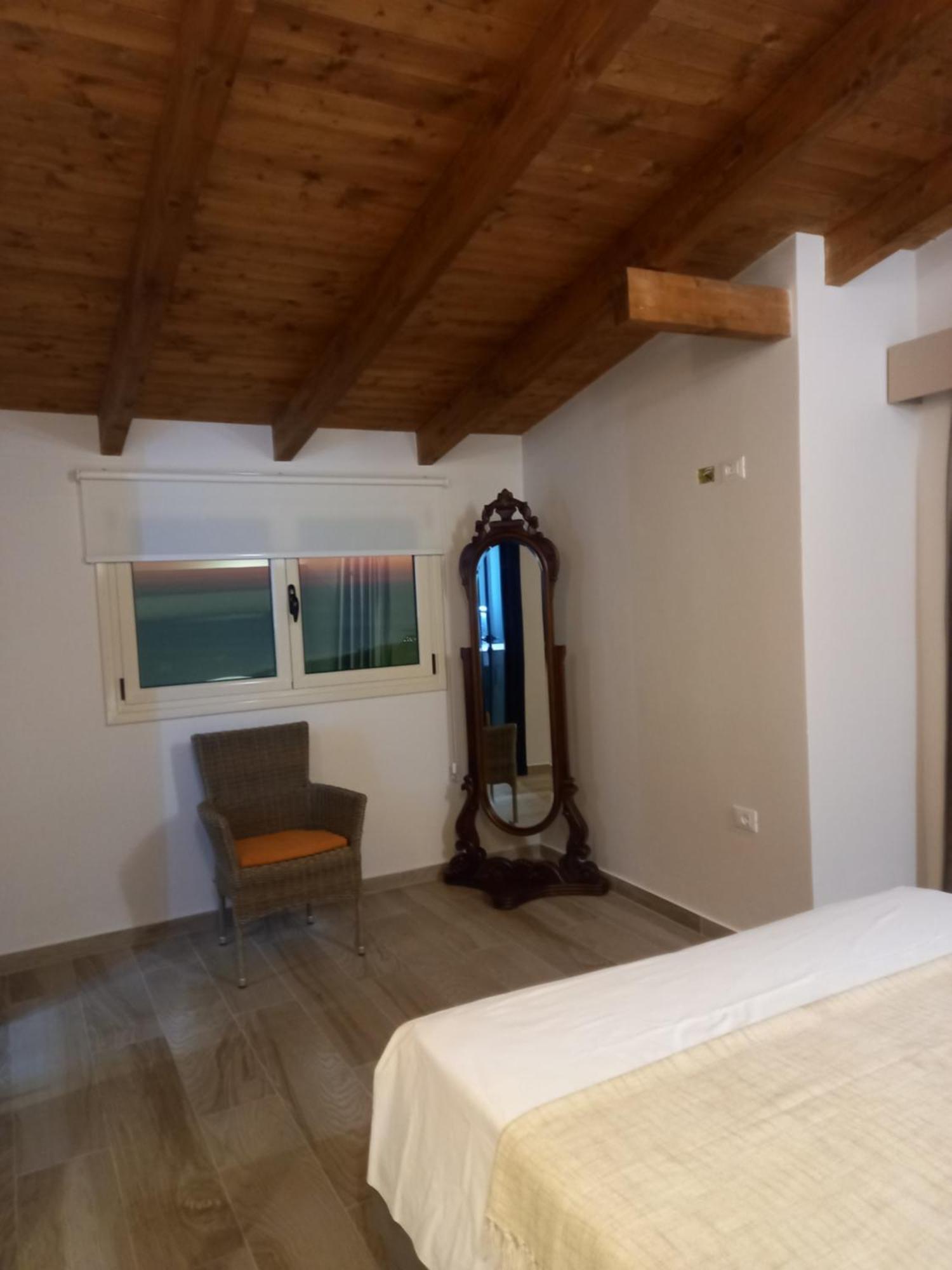 Relax 4* Dhërmi