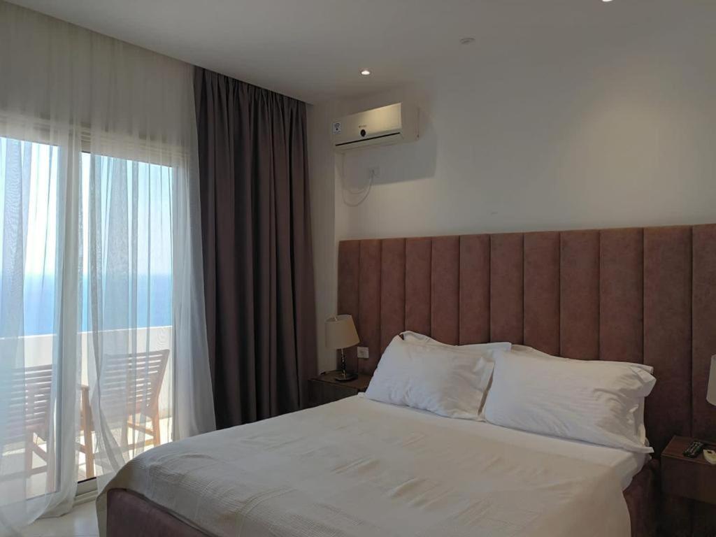 Relax Dhërmi
