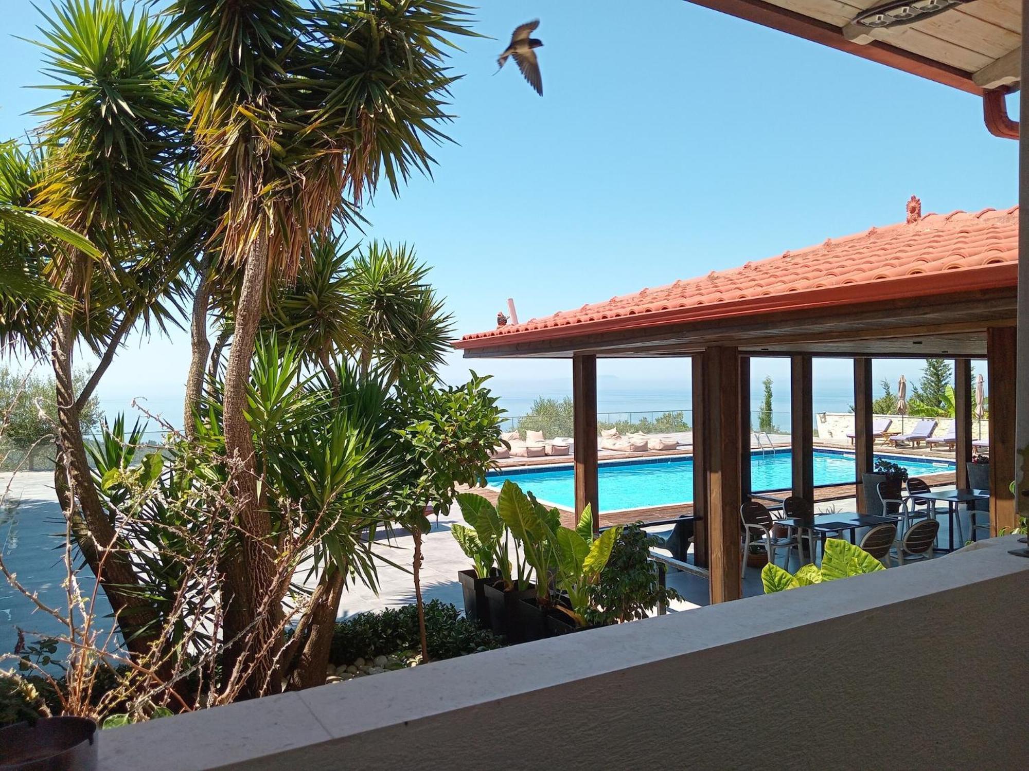 Relax Hotell 4*