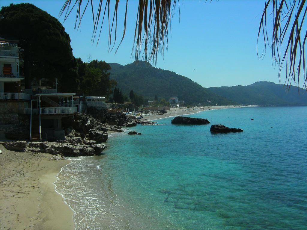 Relax Dhërmi