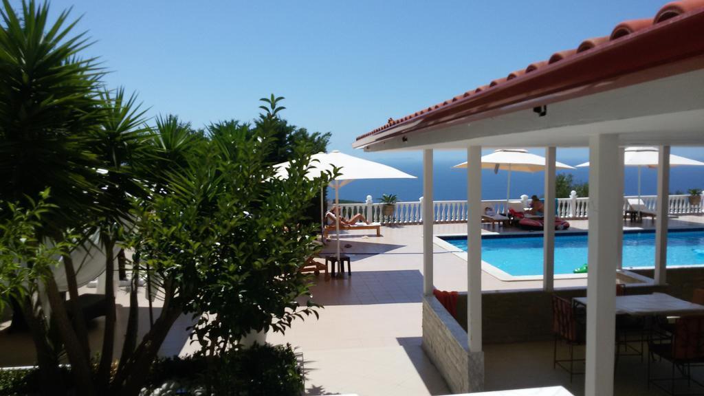 Relax Dhërmi