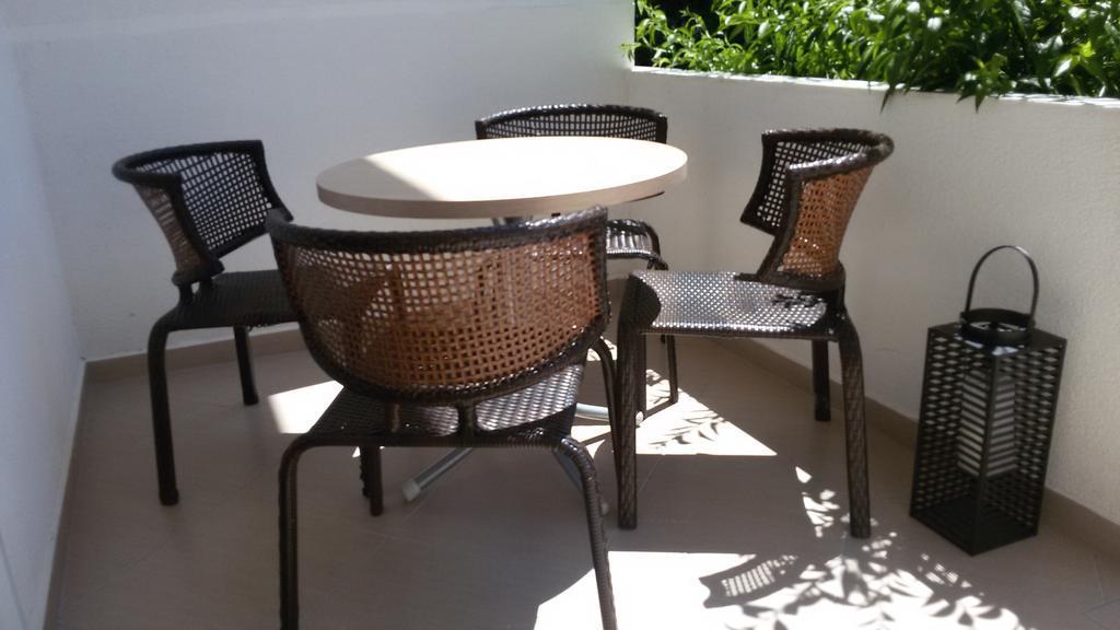 Relax Hotell
