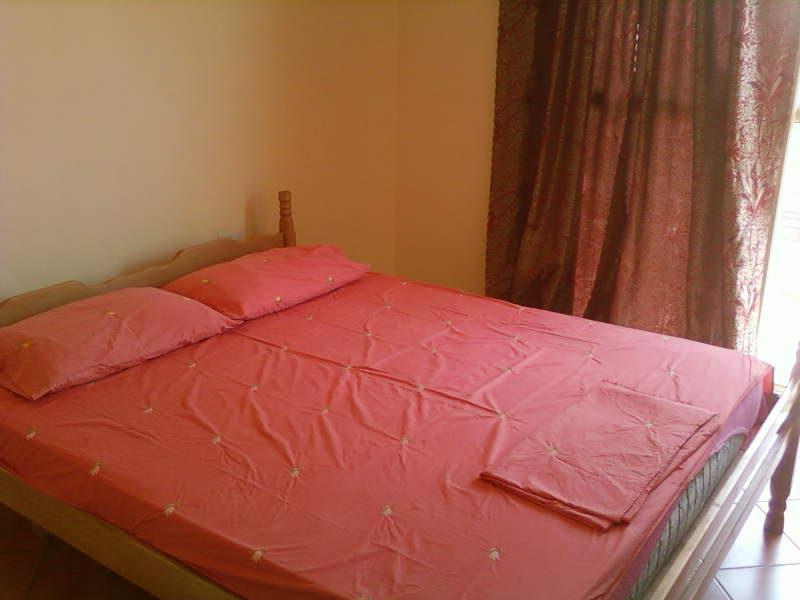 Hotell Relax 4*