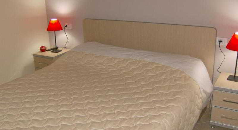 Hotell Relax 4*