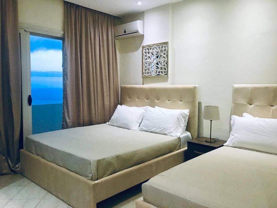 Relax Dhërmi